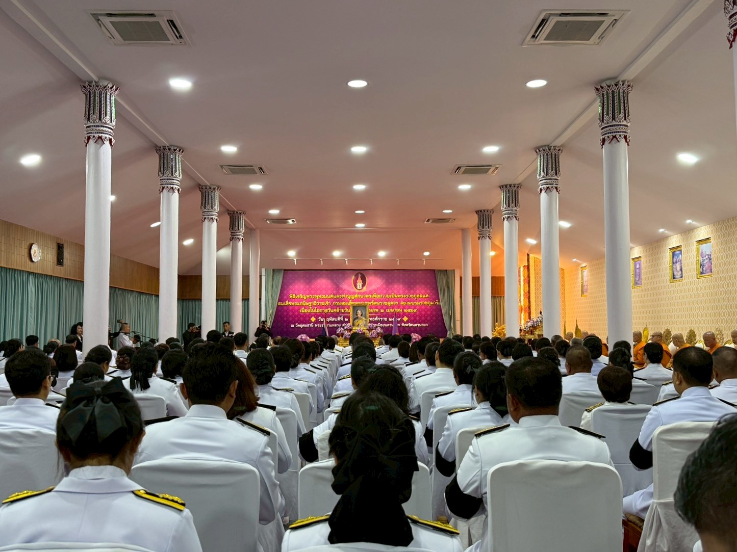 202604020346-LINE_ALBUM_กิจกรรมชุมชน งบ2569_260402_2.jpg